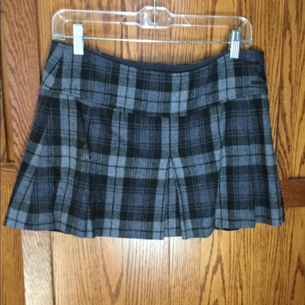 American Eagle skirt
